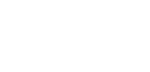 NEVERGAPPED - Home